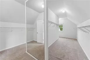 6695 Canyon Cove, Cumming, GA 30028 - Photo 45