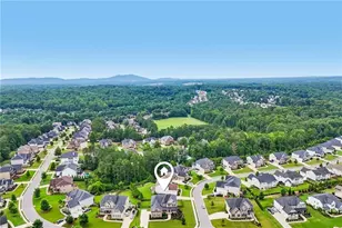 6695 Canyon Cove, Cumming, GA 30028 - Photo 83