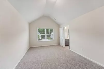 6695 Canyon Cove, Cumming, GA 30028 - Photo 49