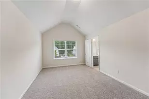 6695 Canyon Cove, Cumming, GA 30028 - Photo 49