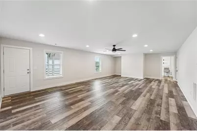 6695 Canyon Cove, Cumming, GA 30028 - Photo 61