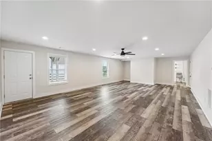 6695 Canyon Cove, Cumming, GA 30028 - Photo 61