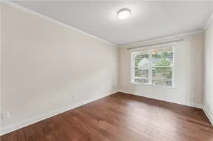 6695 Canyon Cove, Cumming, GA 30028 - Photo 27