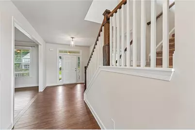 6695 Canyon Cove, Cumming, GA 30028 - Photo 11