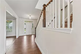 6695 Canyon Cove, Cumming, GA 30028 - Photo 11