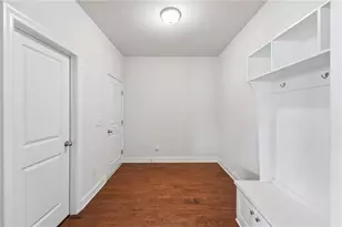 6695 Canyon Cove, Cumming, GA 30028 - Photo 33
