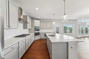 6695 Canyon Cove, Cumming, GA 30028 - Photo 23
