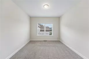6695 Canyon Cove, Cumming, GA 30028 - Photo 35