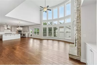 6695 Canyon Cove, Cumming, GA 30028 - Photo 13