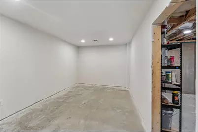 6695 Canyon Cove, Cumming, GA 30028 - Photo 67