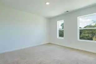 1304 Lakota Pl, Atlanta, GA 30315 - Photo 21