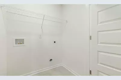 1304 Lakota Place, Atlanta, GA 30315 - Photo 23