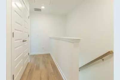 1304 Lakota Place, Atlanta, GA 30315 - Photo 19