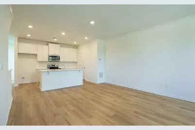 1304 Lakota Place, Atlanta, GA 30315 - Photo 11