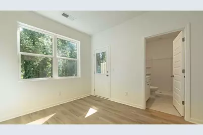 1304 Lakota Place, Atlanta, GA 30315 - Photo 3