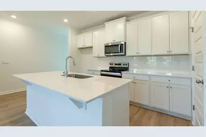 1304 Lakota Place, Atlanta, GA 30315 - Photo 7