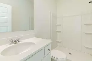 1304 Lakota Pl, Atlanta, GA 30315 - Photo 5