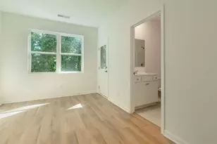 1304 Lakota Pl, Atlanta, GA 30315 - Photo 33