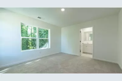 1304 Lakota Place, Atlanta, GA 30315 - Photo 15