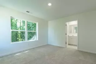 1304 Lakota Pl, Atlanta, GA 30315 - Photo 15
