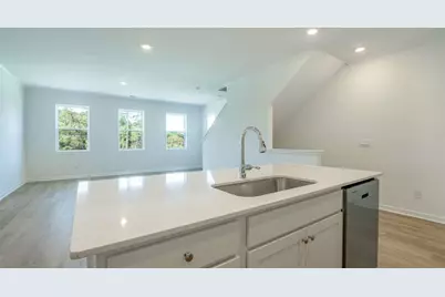 1304 Lakota Place, Atlanta, GA 30315 - Photo 11