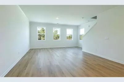 1304 Lakota Place, Atlanta, GA 30315 - Photo 9