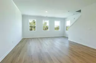 1304 Lakota Pl, Atlanta, GA 30315 - Photo 9