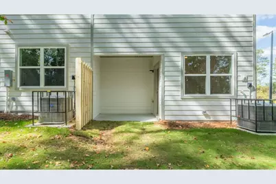 1304 Lakota Place, Atlanta, GA 30315 - Photo 27