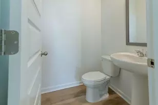 1304 Lakota Pl, Atlanta, GA 30315 - Photo 13