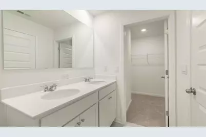1304 Lakota Place, Atlanta, GA 30315 - Photo 17