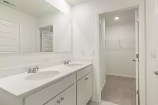 1304 Lakota Pl, Atlanta, GA 30315 - Photo 47