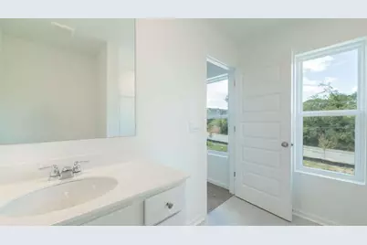 1304 Lakota Place, Atlanta, GA 30315 - Photo 25