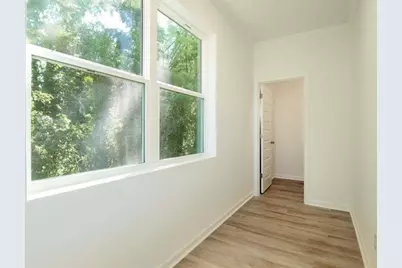 1304 Lakota Place, Atlanta, GA 30315 - Photo 15