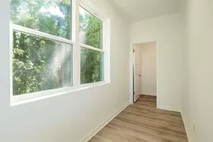 1304 Lakota Pl, Atlanta, GA 30315 - Photo 15