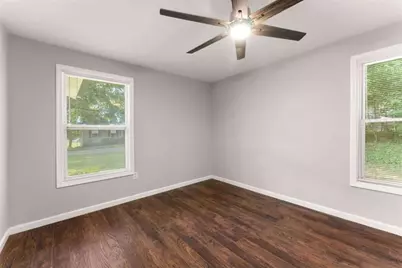 5702 Church Street, Flowery Branch, GA 30542 - Photo 31