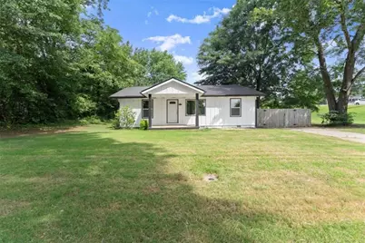 5702 Church Street, Flowery Branch, GA 30542 - Photo 61