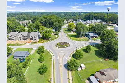 5702 Church Street, Flowery Branch, GA 30542 - Photo 41