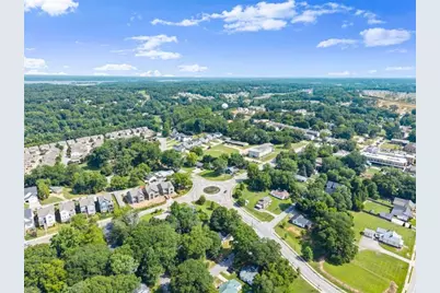 5702 Church Street, Flowery Branch, GA 30542 - Photo 41