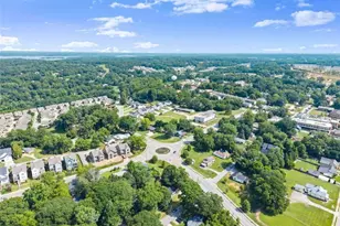 5702 Church St, Flowery Branch, GA 30542 - Photo 41