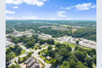 5702 Church Street, Flowery Branch, GA 30542 - Photo 53