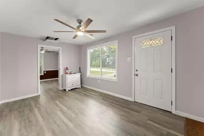 5702 Church Street, Flowery Branch, GA 30542 - Photo 13