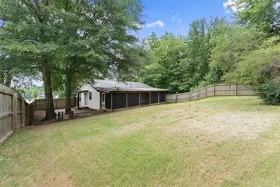 5702 Church Street, Flowery Branch, GA 30542 - Photo 37