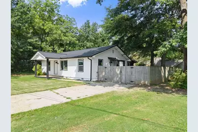 5702 Church Street, Flowery Branch, GA 30542 - Photo 65