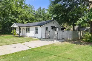 5702 Church St, Flowery Branch, GA 30542 - Photo 65