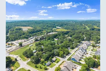 5702 Church Street, Flowery Branch, GA 30542 - Photo 63