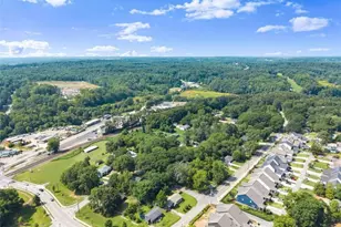 5702 Church St, Flowery Branch, GA 30542 - Photo 63