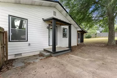 5702 Church Street, Flowery Branch, GA 30542 - Photo 27