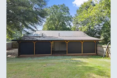 5702 Church Street, Flowery Branch, GA 30542 - Photo 29