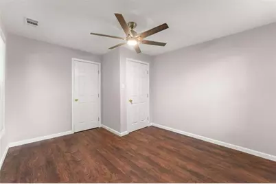 5702 Church Street, Flowery Branch, GA 30542 - Photo 27