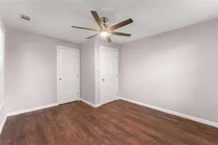 5702 Church St, Flowery Branch, GA 30542 - Photo 27
